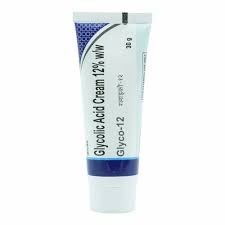 Micro Glyco 12 Cream 30 Gm - Best Skin Care