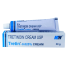 H&H Tretinoin Cream USP Tretin 0.025%,