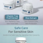 APLB Tranexamic Acid Niacinamide Facial Cream 55ml