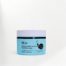 Nature Skin Advanced Snail 4 in One Repairing Cream