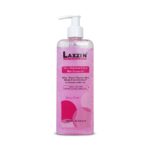 Laxzin Deeply Nourishing Face & Body Shower Gel