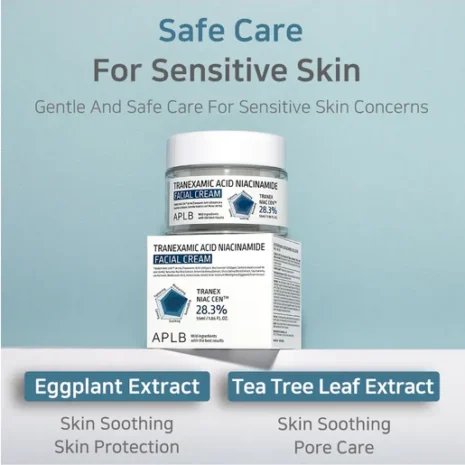 APLB_Tranexamic_Acid_Niacinamide_Facial_Cream_55mL APLB Tranexamic Acid Niacinamide Facial Cream 55ml