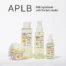 APLB Retinol Vitamin C Vitamin E Facial Cream 55ml