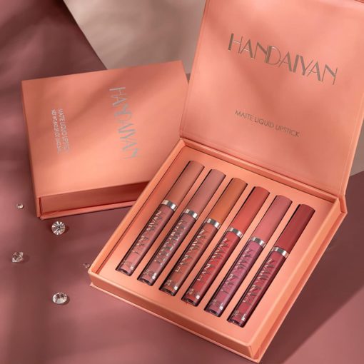 Handaiyan Lipstick