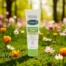 cetaphil moisturizing cream dry to normal sensitive skin