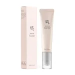 Beauty of Joseon Revive Eye Serum Ginseng + Retinal