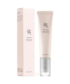 Beauty of Joseon Revive Eye Serum Ginseng + Retinal (30ml)