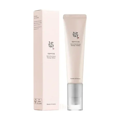 beauty-of-joseon-revive-eye-serum-ginseng-_-retinal---30ml-paikaree beauty-of-joseon-revive-eye-serum-ginseng-_-retinal---30ml-paikaree