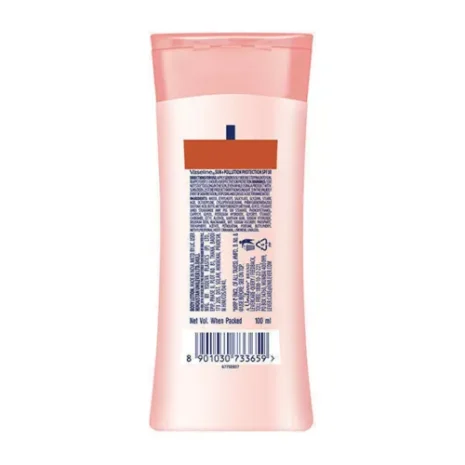 65ba4b065f27cc3446675ff9-vaseline-healthy-bright-sun-pollution 65ba4b065f27cc3446675ff9-vaseline-healthy-bright-sun-pollution