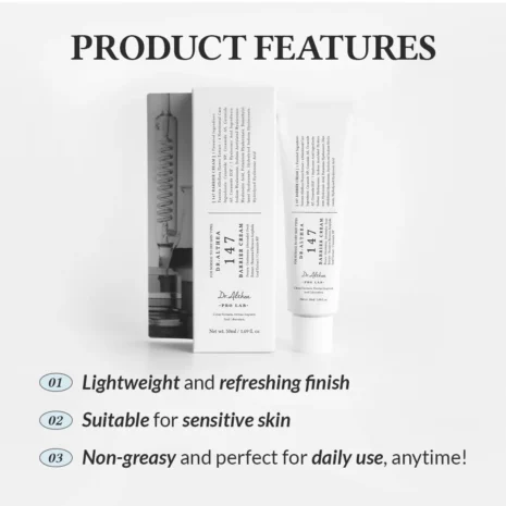 147 Barrier Cream7 147 Barrier Cream7