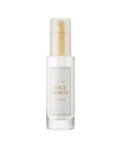 I’m from Rice Serum 30ml