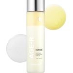 Medicube Age-R Glutathione Glow Toner