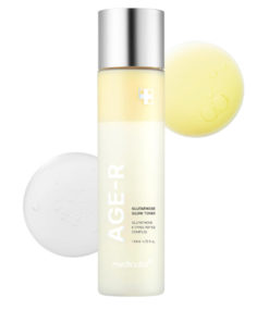 Medicube Age-R Glutathione Glow Toner