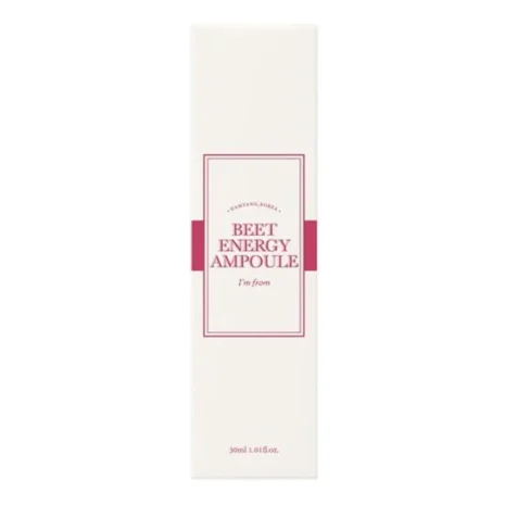 EYnDdUS0zMKGruYgm5okLcsGVLZv5XbuKTkDqCyt EYnDdUS0zMKGruYgm5okLcsGVLZv5XbuKTkDqCyt