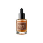 I’M FROM Ginseng Serum 30ml