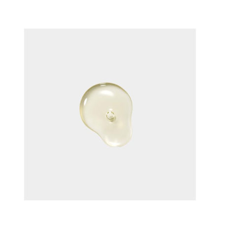 I’m from Mugwort Serum – 30ml- I’m from Mugwort Serum – 30ml