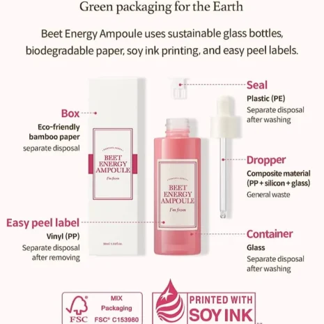 nXyPPU0ktAybYbFuupMxS9iVKpFhWrwNeCMrITOq nXyPPU0ktAybYbFuupMxS9iVKpFhWrwNeCMrITOq