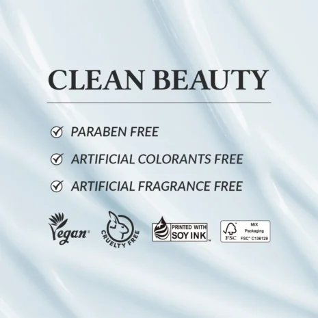 147 Barrier Cream9 147 Barrier Cream9