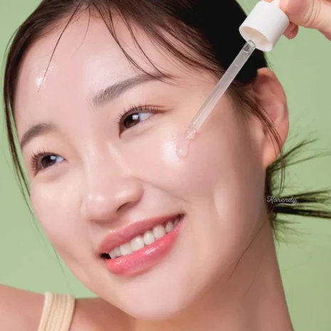 Zhow7AS4w6OgHEgHE7zBhQAiOS2o4m1bJZkYzNVC Zhow7AS4w6OgHEgHE7zBhQAiOS2o4m1bJZkYzNVC