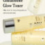 Medicube Age-R Glutathione Glow Toner-1