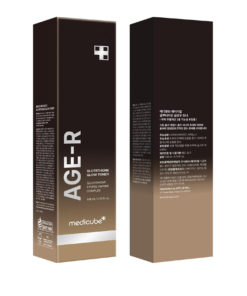 Medicube Age-R Glutathione Glow Toner