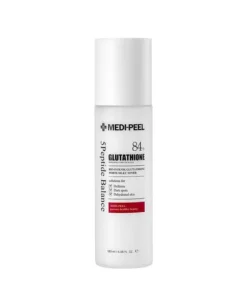MEDI-PEEL - Bio Intense Glutathione White Silky Toner