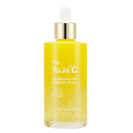 Dr.Meloso i’m Yuja C Brightening Vita Ampoule Serum 100ml