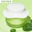 Dot & Key Cica + Niacinamide Oil - Free Moisturizer (60ml)