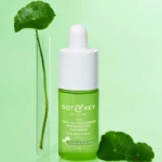 Dot & Key Cica + 10% Niacinamide Spot Reduction Face Serum (30ml)
