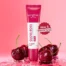 Dot & Key Gloss Boss Vitamin C + E Lip Balm SPF50 - Cherry Pop (12g)