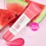 Dot & Key Gloss Boss Vitamin C + E Lip Balm SPF50 - Watermelon Rush (12g)