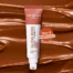 Dot & Key Gloss Boss Vitamin C + E Lip Balm SPF50 - Caramel Kiss (12g)