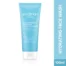 Dot & Key Barrier Repair Gentle Hydrating Face Wash (100ml)