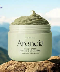 Arencia Mochi Cleanser price in Bangladesh
