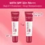 Dot & Key Gloss Boss Vitamin C + E Lip Balm SPF50 - Cherry Pop (12g)