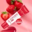 Dot & Key Gloss Boss Vitamin C + E Lip Balm SPF50 - Strawberry Crush (12g)