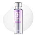 Numbuzin No.9 NAD Bio Lifting Essence 50ml'