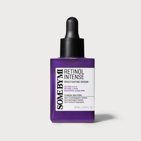Some-By-Mi-Retinol-Intense-Reactivating-Serum-30ml