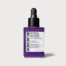 Some-By-Mi-Retinol-Intense-Reactivating-Serum-30ml