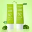 Dot & Key Cica Calming Mattifying Sunscreen SPF50+ PA++++ (50g)
