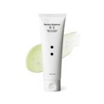 B Lab Matcha Hydrating Foam Cleanser 120ml