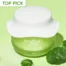 Dot & Key Cica + Niacinamide Oil - Free Moisturizer