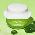 Dot & Key Cica Calming Oil-Free Moisturizer