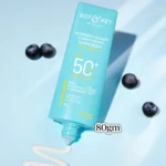 Dot & Key Blueberry Hydrate Barrier Repair Sunscreen SPF50+ PA++++ (80g)
