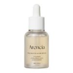 Arencia Rice Mucin Glow Serum