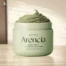 Arencia fresh green rice mochi cleanser 120g price
