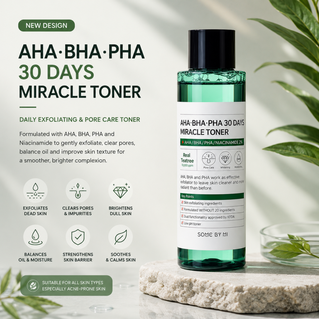 Best Korean Skincare Products In Bangladesh 2026 9 Best Korean Skincare Products in Bangladesh 2026