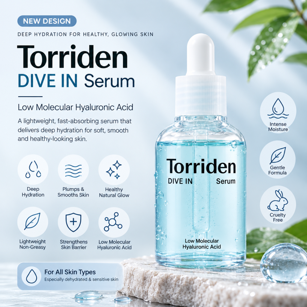 Best Korean Skincare Products In Bangladesh 2026 10 Best Korean Skincare Products in Bangladesh 2026