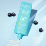 Dot & Key Blueberry Hydrate Barrier Repair Sunscreen SPF50+ PA++++