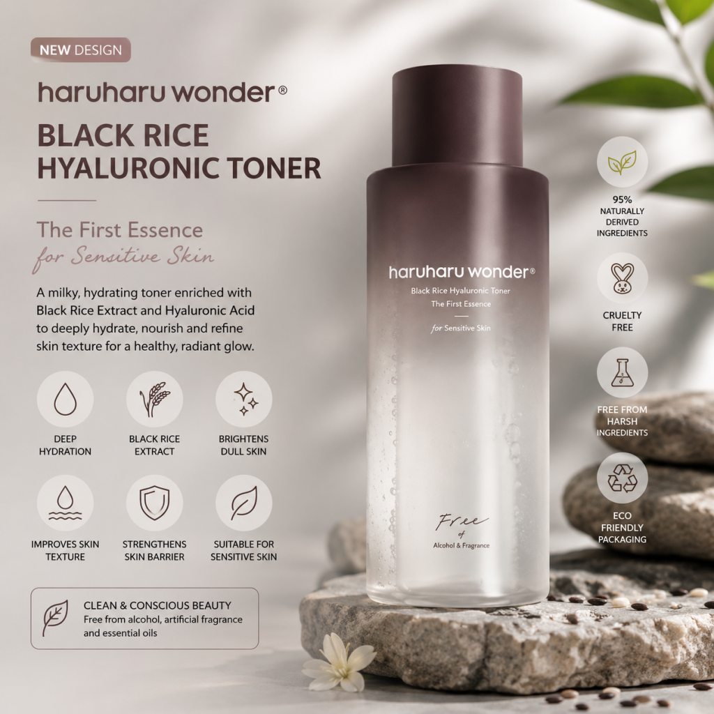 Best Korean Skincare Products In Bangladesh 2026 11 Best Korean Skincare Products in Bangladesh 2026